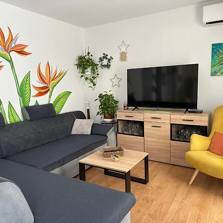 Holiday Home Mirela Шишан Екстер'єр фото